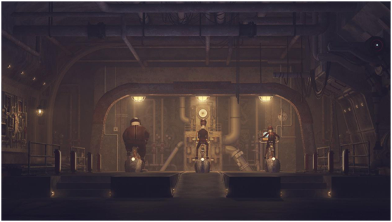 3e8fa5df4ffbf6694e7e36a1af5db73