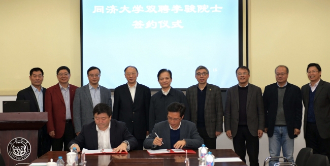 image001_副本_副本