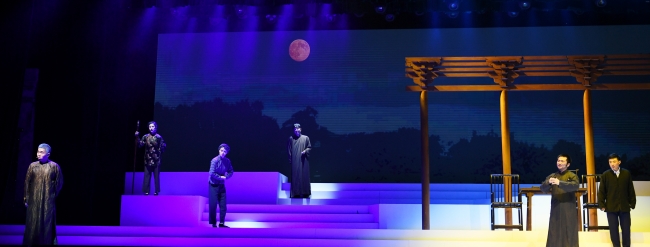 webwxgetmsgimg (2) webwxgetmsgimg (2)