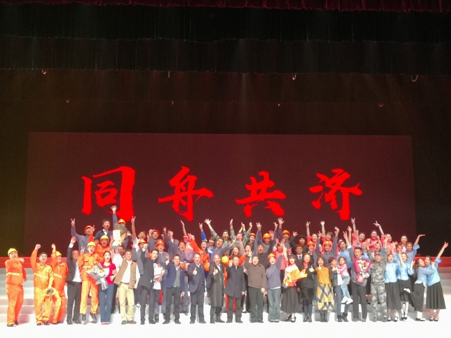 webwxgetmsgimg (1) webwxgetmsgimg (1)