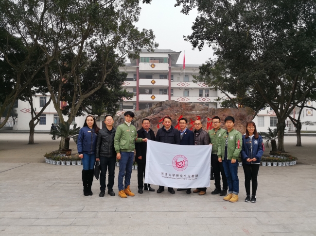 webwxgetmsgimg webwxgetmsgimg