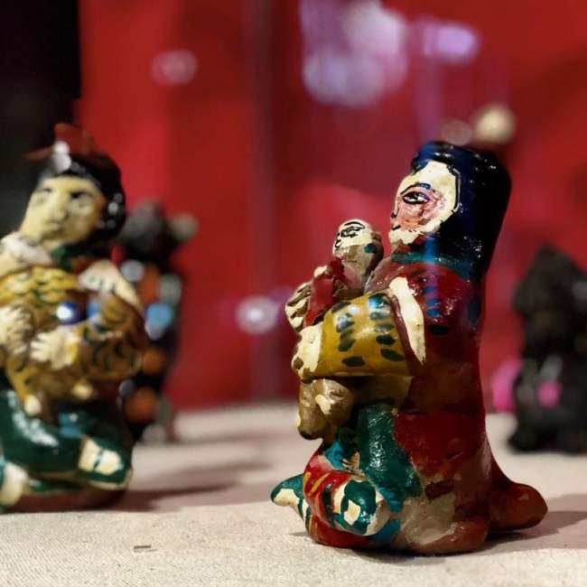 微信图片_20180123100848 微信图片_20180123100848