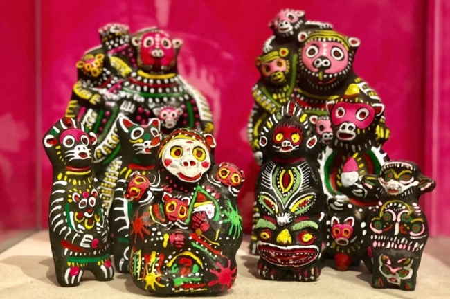 微信图片_20180123100826 微信图片_20180123100826