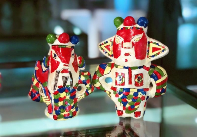 微信图片_20180123100833 微信图片_20180123100833