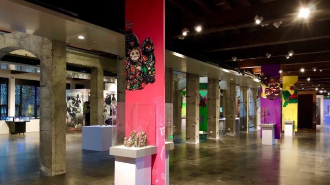 微信图片_20180123100838 微信图片_20180123100838