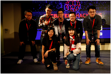 8b6ed33ee86d5c840ebfd2783928243