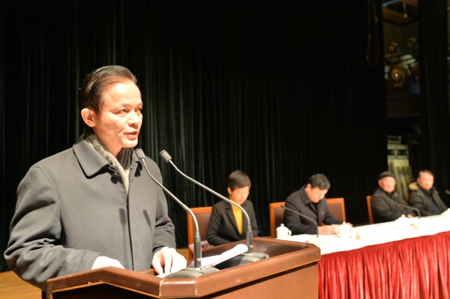 微信图片_20180129162606_meitu_1 微信图片_20180129162606_meitu_1