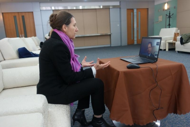 微信图片_20180129174213