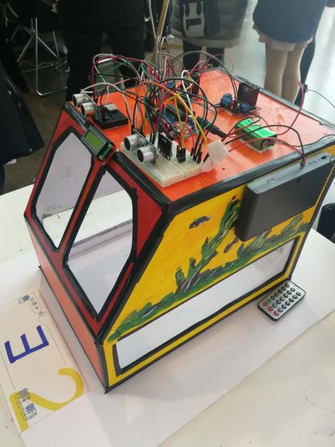 微信图片_20180104171219