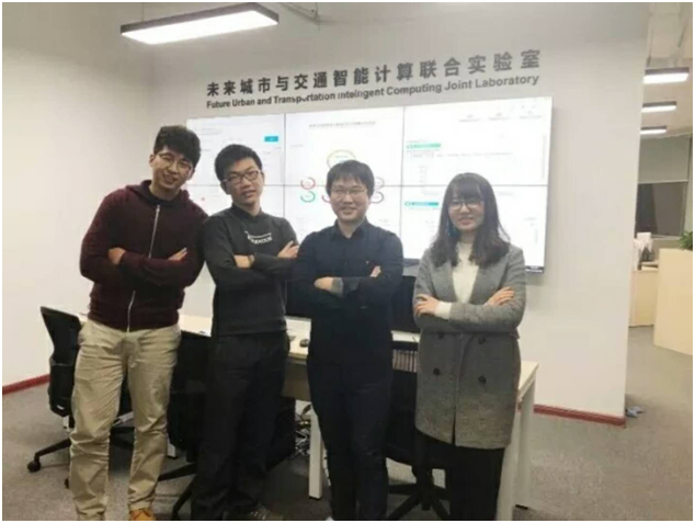 微信图片_20180104165530 微信图片_20180104165530