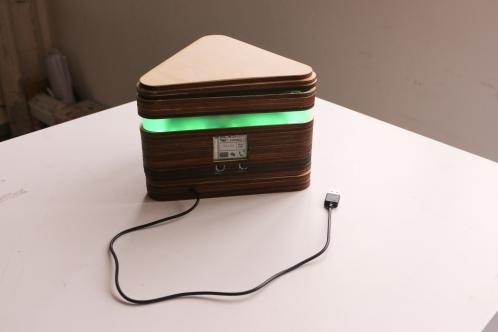 微信图片_20180104171004