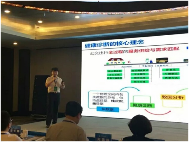 微信图片_20180104164926 微信图片_20180104164926