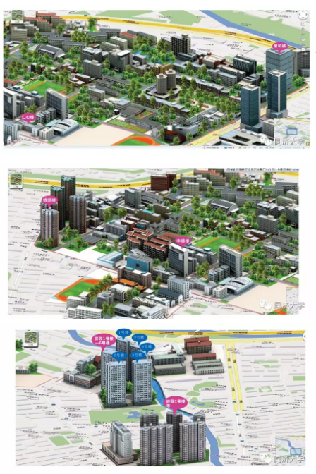 微信图片_20180105105800