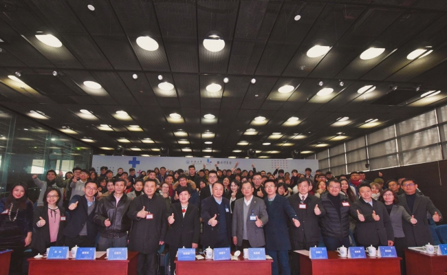 微信图片_20180109102144