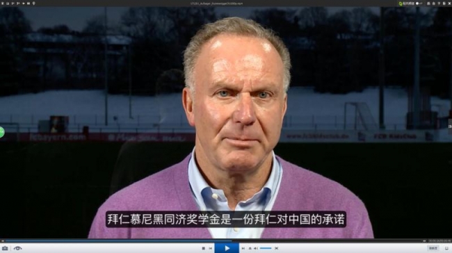 webwxgetmsgimg (1) webwxgetmsgimg (1)