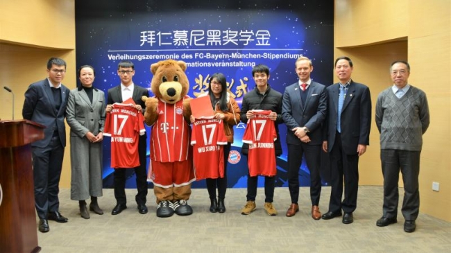 webwxgetmsgimg webwxgetmsgimg