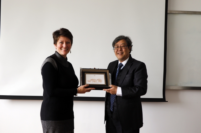 微信图片_20180108162842