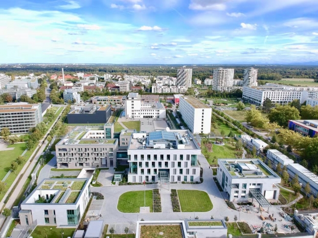 微信图片_20181011165646