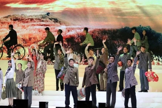 微信图片_20181015154941