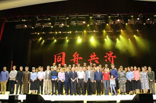 微信图片_20181015154954 微信图片_20181015154954