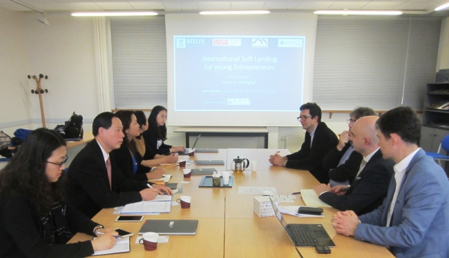 微信图片_20180312161000