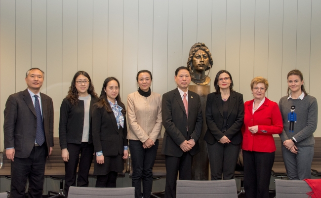 微信图片_20180312161008