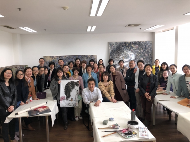 微信图片_20180315142630