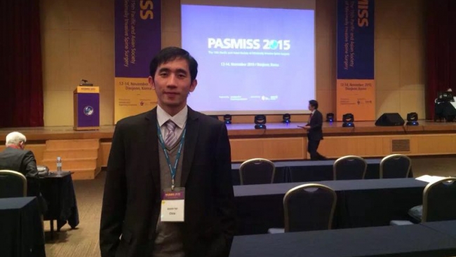 微信图片_20180316085122_副本 微信图片_20180316085122_副本