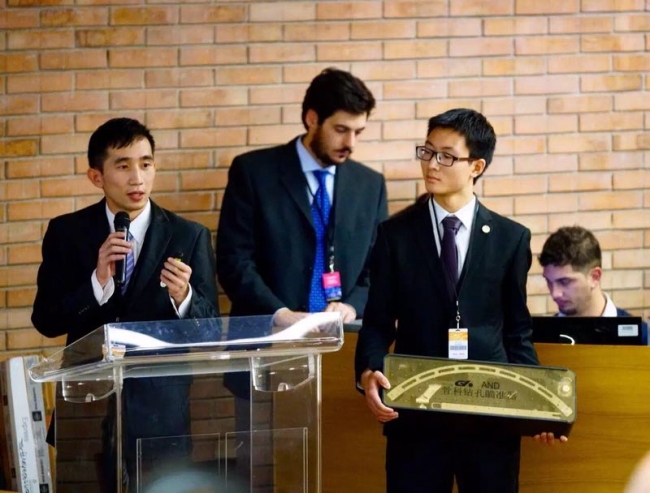 微信图片_20180316085115 微信图片_20180316085115