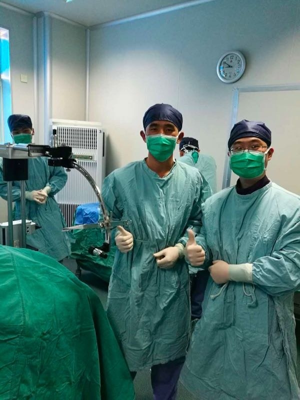 微信图片_20180316085129 微信图片_20180316085129