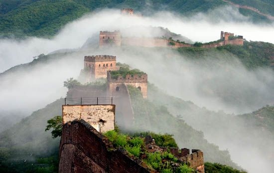 微信图片_20180319102430