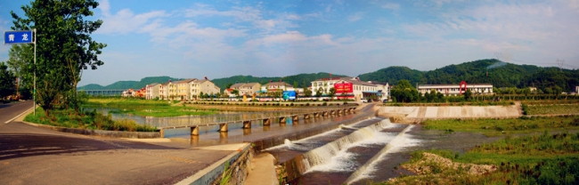 微信图片_20180319102436