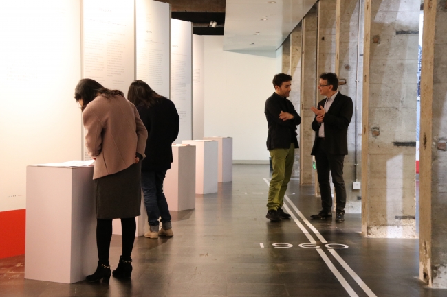 微信图片_20180320094540