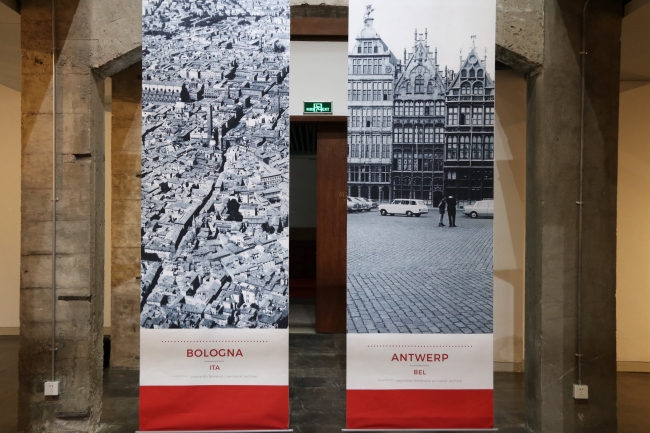 微信图片_20180320094533