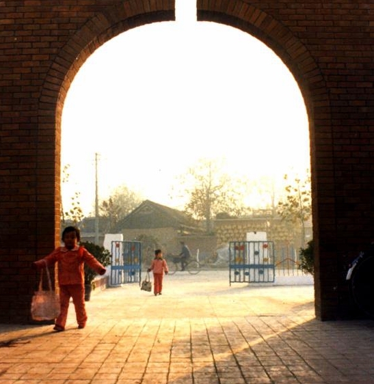 微信图片_20180321144841