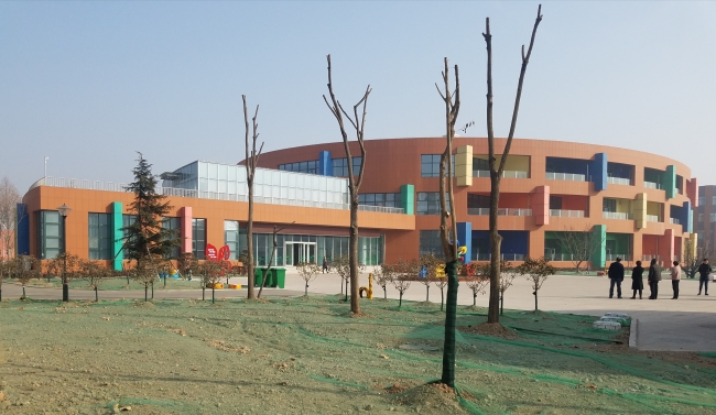 微信图片_20180321144853