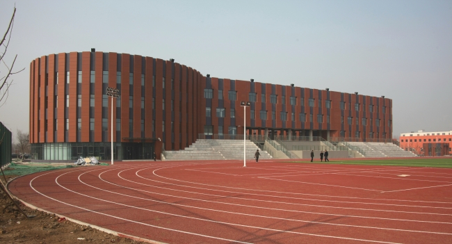 微信图片_20180321144907