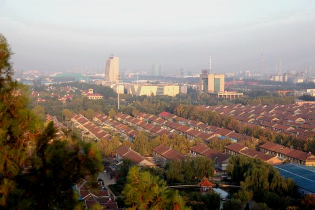 微信图片_20180321144912