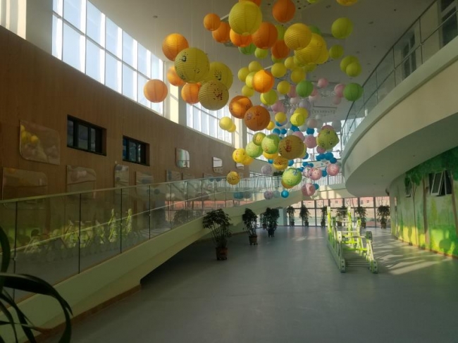 微信图片_20180321144900