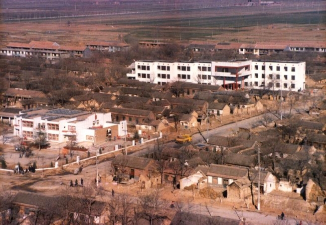 微信图片_20180321144751