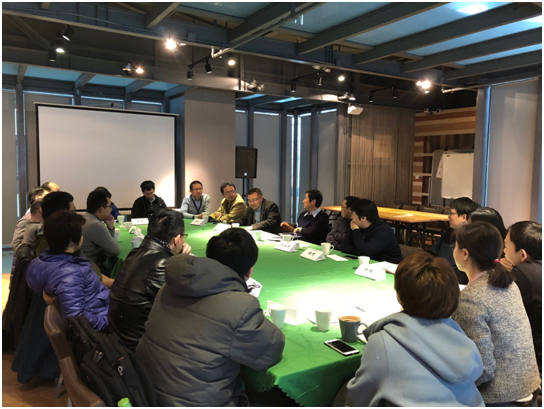 微信图片_20180321152102