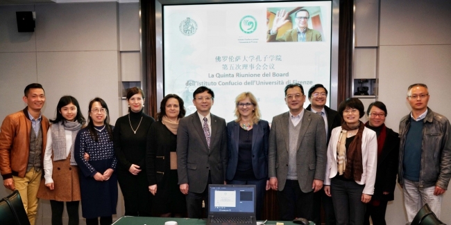 微信图片_20180322104101