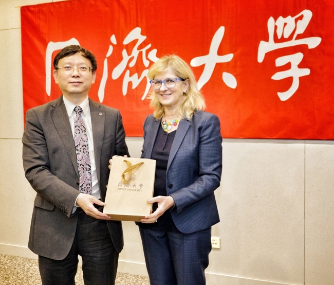 微信图片_20180322104107