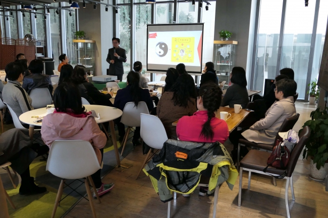 微信图片_20180326153938