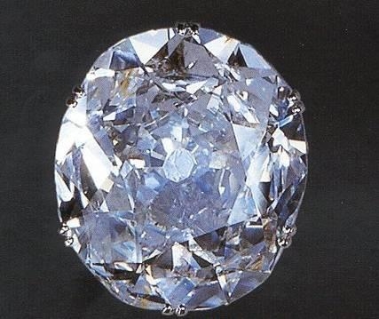 微信图片_20180327171603