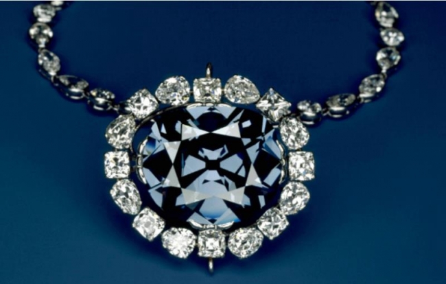 微信图片_20180327171559