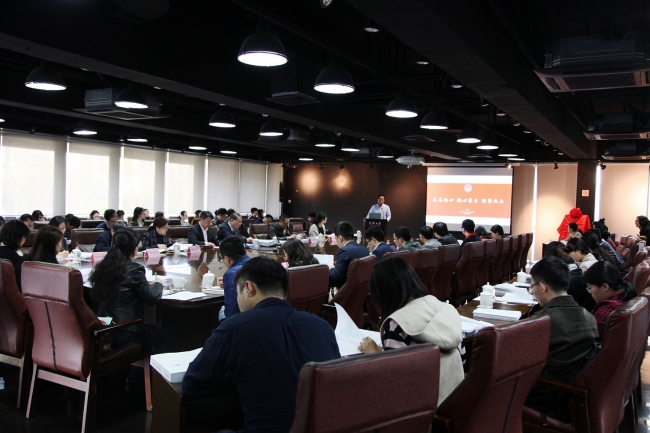 用_副本 用_副本