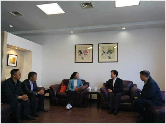 微信图片_20180329110104 微信图片_20180329110104