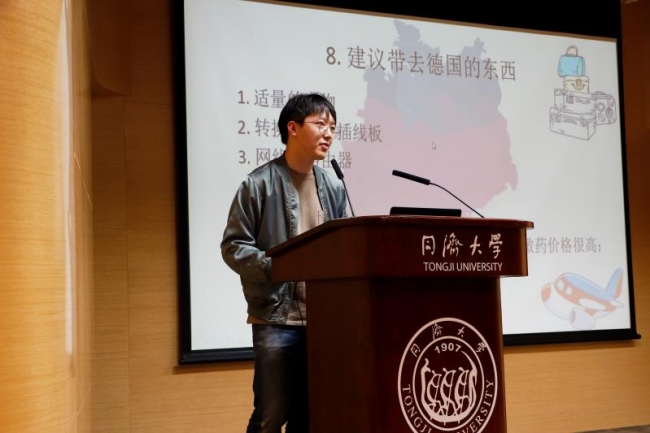 151200391166504303 151200391166504303