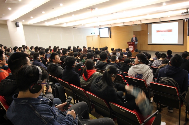 微信图片_20180330161251